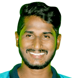 B Vinay