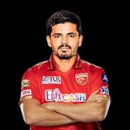 Mohit Rathee