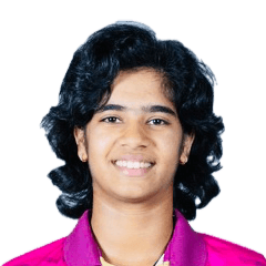 Samaira Dharnidharka