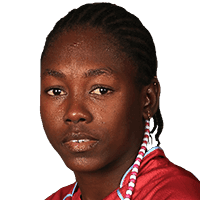 Shemaine Campbelle
