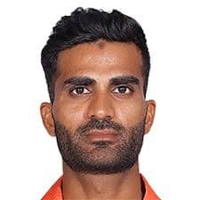 Nadeem Khan