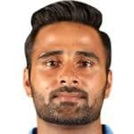 Arshdeep Singh Brar