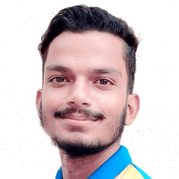 Aditya Singh