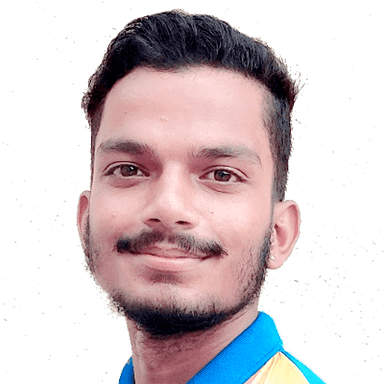 Aditya Singh
