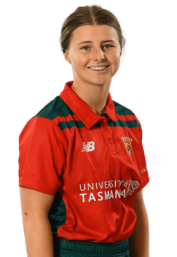 Amy Smith