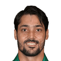 Anwar Ali