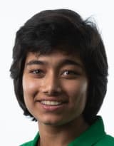 Fatima Sana