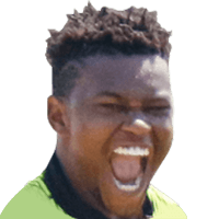 Sisanda Magala