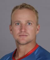 Craig Williams