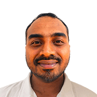 Divyendra Singh