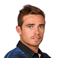Tim Southee