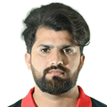 Waseem Abbas