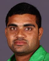 Ziaur Rahman
