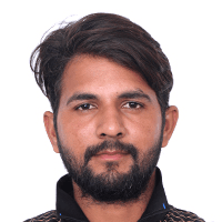 Ajay Dahiya