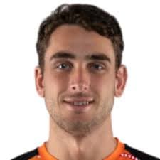 Peter Hatzoglou
