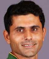 Abdul Razzaq