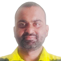 Babar Hussain