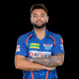 Karan Sharma
