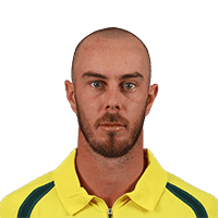 Chris Lynn