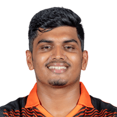 Ajay Krishna