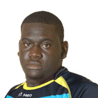 Rahkeem Cornwall