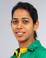 Sidra Nawaz