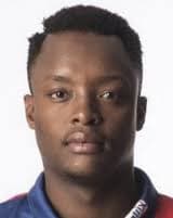 Mangaliso Mosehle