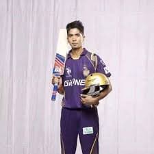 Aditya Garhwal