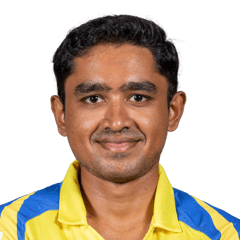 Advaith Sharma