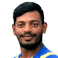 Ankit Rajpoot