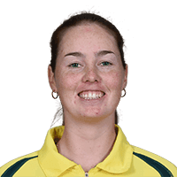Amanda-Jade Wellington