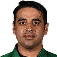 Abid Ali