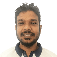 Sameera Maduranga