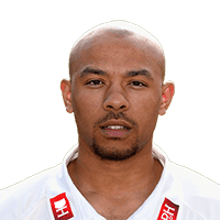 Tymal Mills
