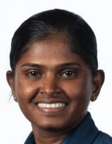 Anushka Sanjeewani