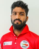 Badal Kumar Singh