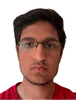Arun Bhatia