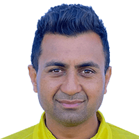 Amandeep Singh