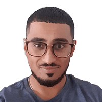 Assad Saleemi
