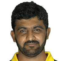 Ali Azam