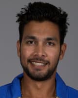 Ankit Sharma