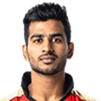 Virat Singh