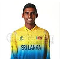 Ashian Daniel