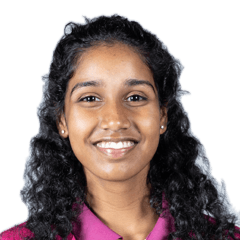 Suraksha Kotte