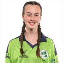 Aimee Maguire