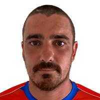 Paulo Buccimazza