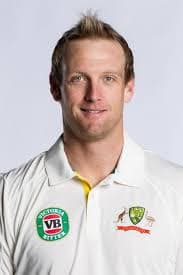 Cameron White