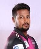 Nahidul Islam