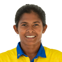 Oshadi Ranasinghe