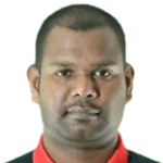 Varun Prasath Thamotharam
